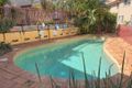 Property photo of 9/89 Bundilla Boulevard Mountain Creek QLD 4557