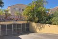 Property photo of 9/89 Bundilla Boulevard Mountain Creek QLD 4557