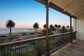 Property photo of 138 Beaconsfield Parade Albert Park VIC 3206