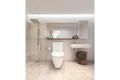 Property photo of 304/1-5 Neil Court Blackburn South VIC 3130