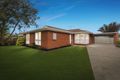 Property photo of 26 Hereford Drive Belmont VIC 3216