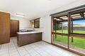 Property photo of 26 Hereford Drive Belmont VIC 3216