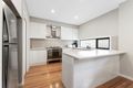 Property photo of 3/28 Nolan Avenue Brooklyn VIC 3012