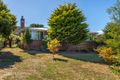 Property photo of 49 Poplar Road Risdon Vale TAS 7016