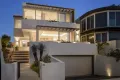 Property photo of 31 Weonga Road Dover Heights NSW 2030