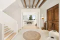 Property photo of 31 Weonga Road Dover Heights NSW 2030