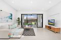 Property photo of 26 Stephanie Street Padstow NSW 2211