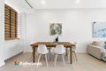 Property photo of 26 Stephanie Street Padstow NSW 2211