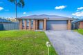 Property photo of 6 Aston Avenue Cessnock NSW 2325