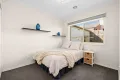 Property photo of 3/34 Karingal Street Croydon North VIC 3136