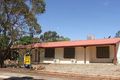 Property photo of 10 Mirra Street Roxby Downs SA 5725