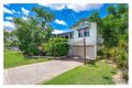 Property photo of 28 Nobbs Street Berserker QLD 4701
