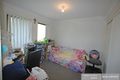 Property photo of 24 Tara Grove Bellmere QLD 4510