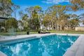 Property photo of 33 Luke Street Thornlands QLD 4164