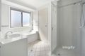 Property photo of 35 Clipper Road Nowra NSW 2541