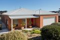 Property photo of 7 Macafee Road Castlemaine VIC 3450