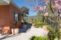 Property photo of 7 Macafee Road Castlemaine VIC 3450