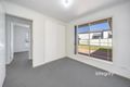 Property photo of 35 Clipper Road Nowra NSW 2541