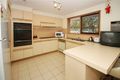 Property photo of 1/5 County Close Wheelers Hill VIC 3150