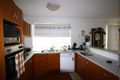 Property photo of 16 Tallowood Drive Medowie NSW 2318