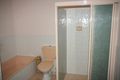 Property photo of 156 Cameron Street Wauchope NSW 2446