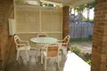 Property photo of 156 Cameron Street Wauchope NSW 2446