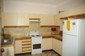 Property photo of 156 Cameron Street Wauchope NSW 2446