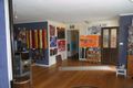 Property photo of 12 Craig Avenue Tyabb VIC 3913