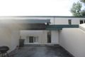 Property photo of 2/10B Boa Vista Road New Town TAS 7008