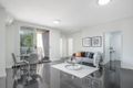 Property photo of 9/209-211A Carlingford Road Carlingford NSW 2118