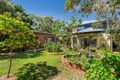 Property photo of 29 Apex Avenue Hampton East VIC 3188