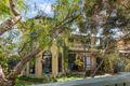 Property photo of 29 Apex Avenue Hampton East VIC 3188