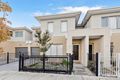 Property photo of 48B Henry Street St Albans VIC 3021