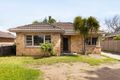 Property photo of 1/37 Waiora Road Heidelberg Heights VIC 3081