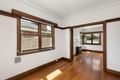 Property photo of 1/37 Waiora Road Heidelberg Heights VIC 3081