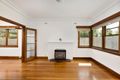 Property photo of 1/37 Waiora Road Heidelberg Heights VIC 3081