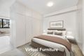 Property photo of 209/245 Pacific Highway North Sydney NSW 2060