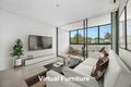 Property photo of 209/245 Pacific Highway North Sydney NSW 2060