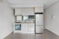 Property photo of 209/245 Pacific Highway North Sydney NSW 2060