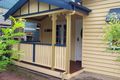 Property photo of 18 Bowler Street Paddington QLD 4064