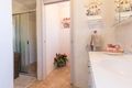 Property photo of 8 Laurence Close Jerrabomberra NSW 2619
