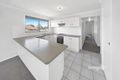 Property photo of 35 Clipper Road Nowra NSW 2541