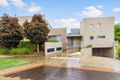 Property photo of 7/1 Wise Street Braddon ACT 2612