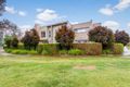 Property photo of 7/1 Wise Street Braddon ACT 2612
