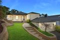Property photo of 17 Mandl Close Lilydale VIC 3140