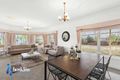 Property photo of 17 Mandl Close Lilydale VIC 3140