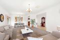 Property photo of 17 Mandl Close Lilydale VIC 3140