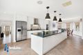Property photo of 17 Mandl Close Lilydale VIC 3140