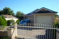 Property photo of 13 Grove Street Guildford NSW 2161