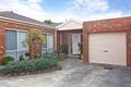 Property photo of 2/4 Belle Crescent Mordialloc VIC 3195